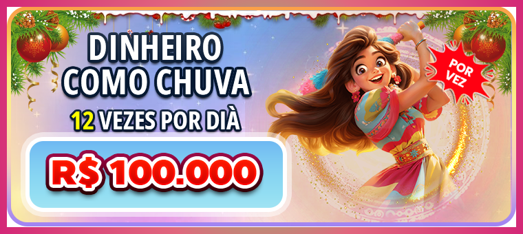 Aplicativo móvel 3nn.com para iOS e Android