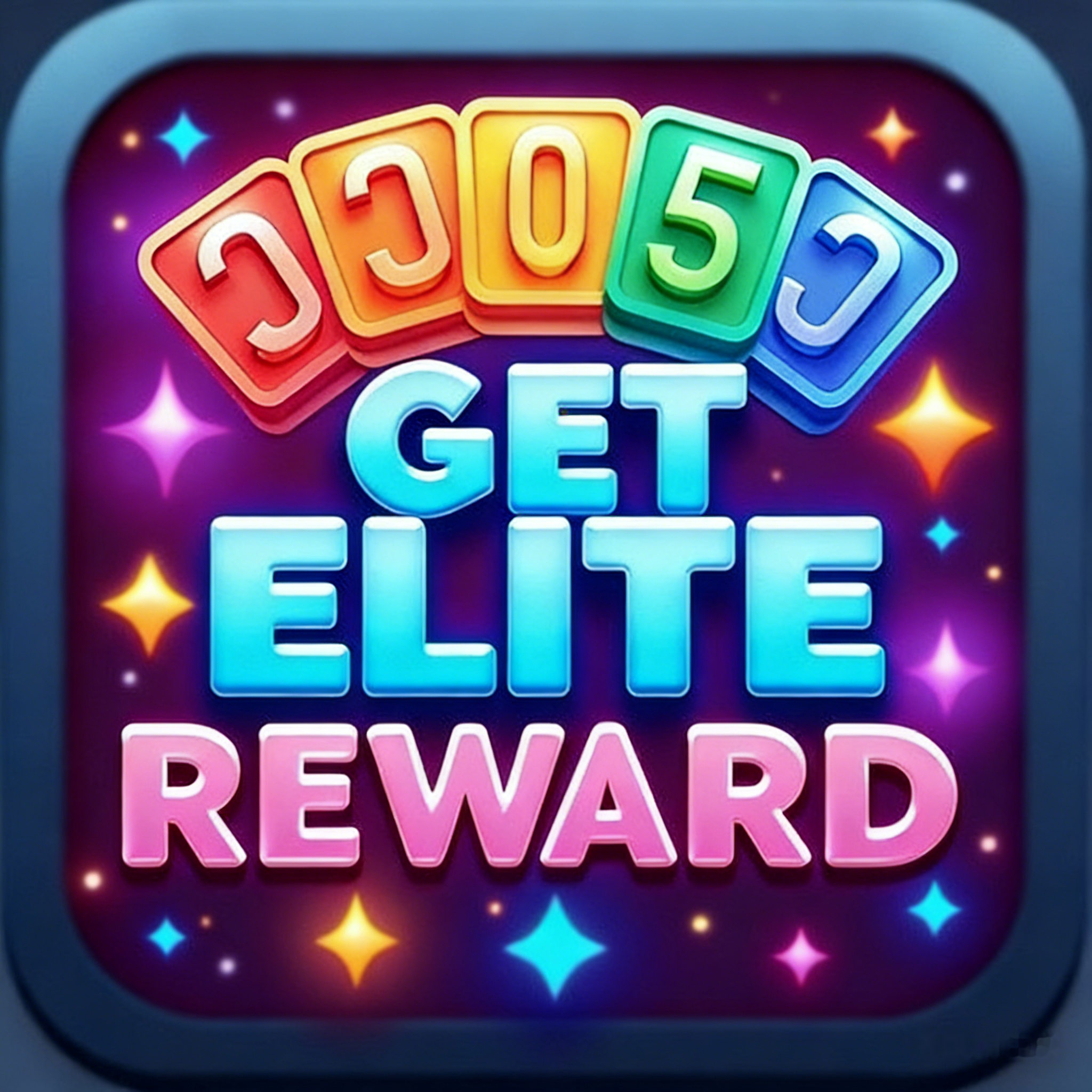 3nn cadastro preview 2