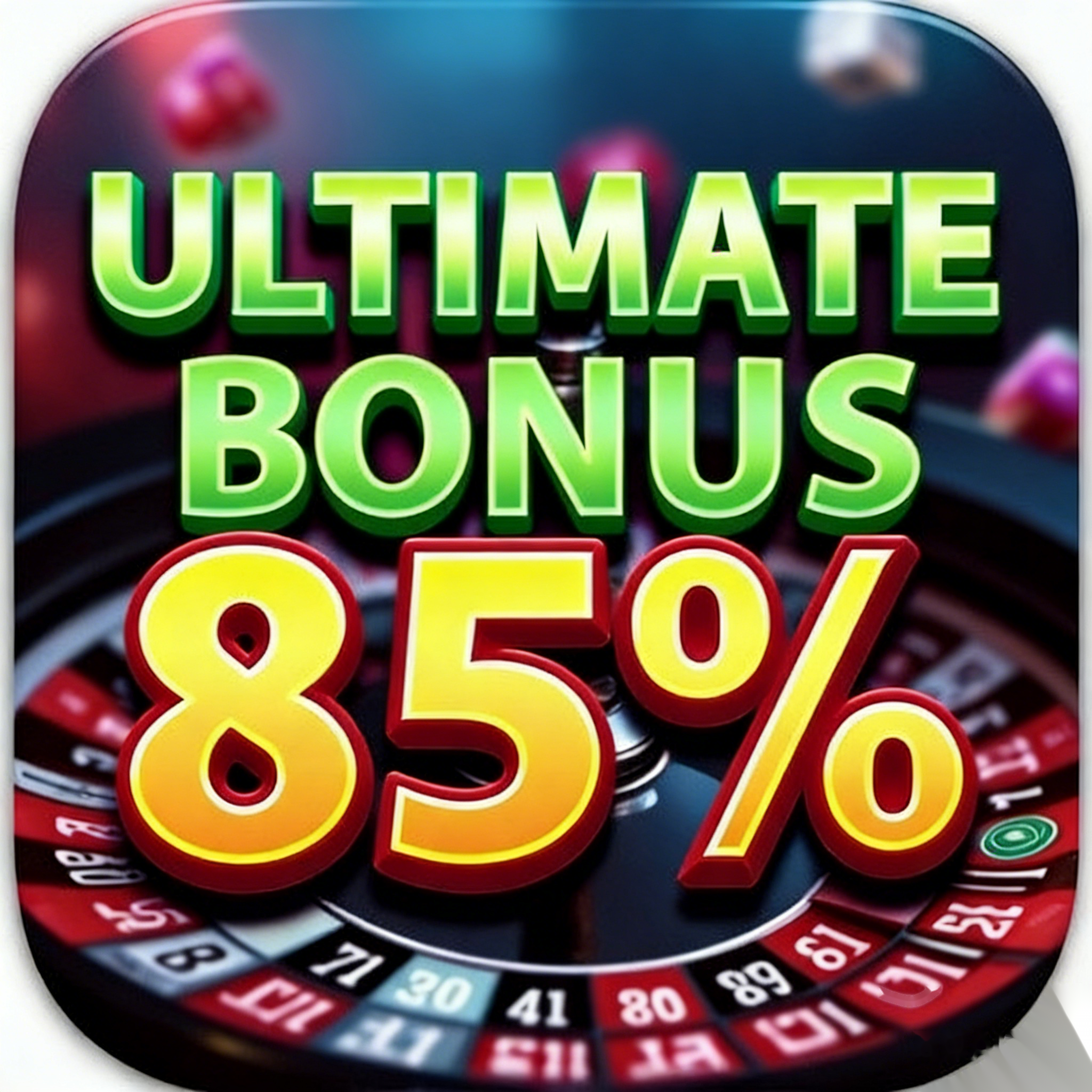 3nn cadastro preview 3