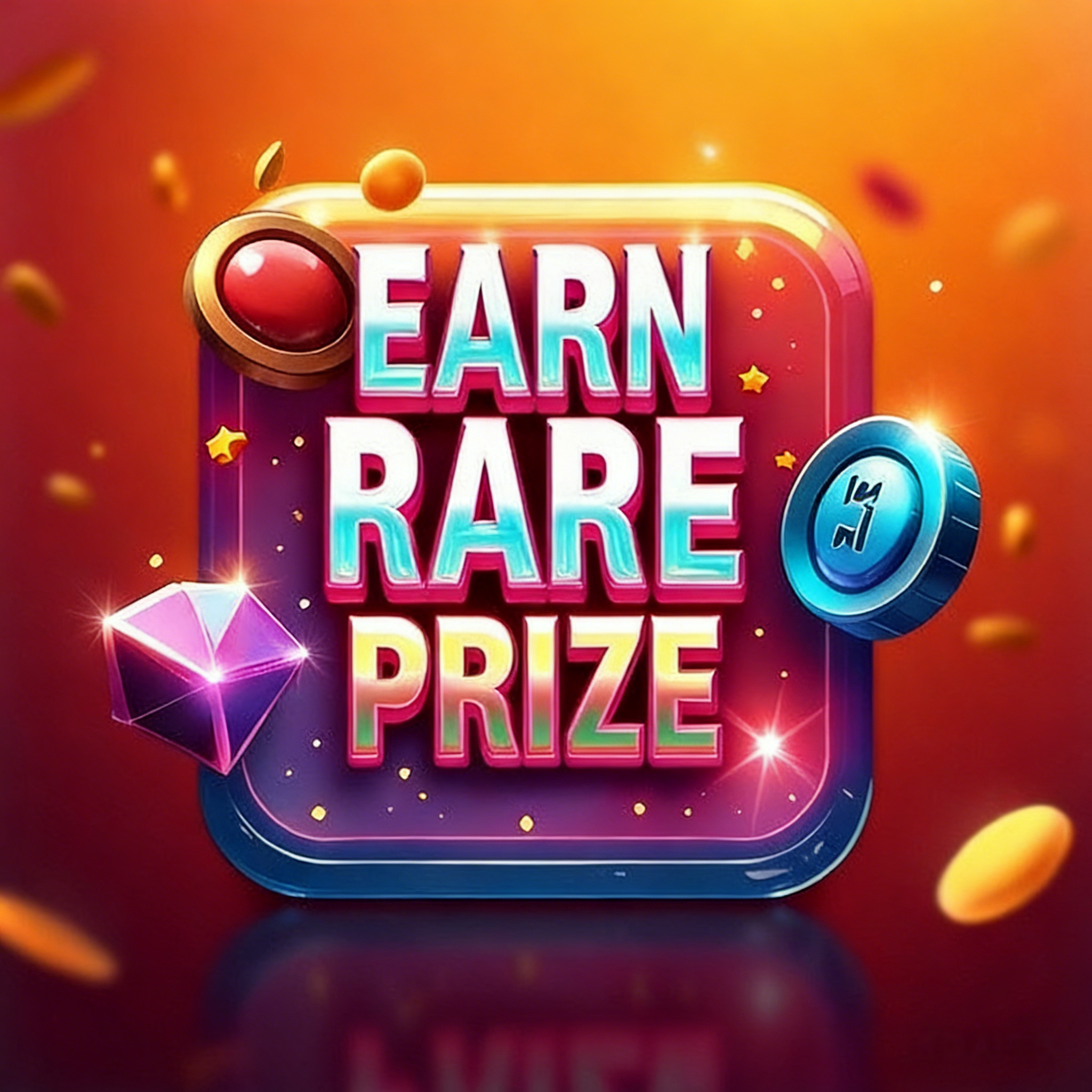 3nn download preview 1