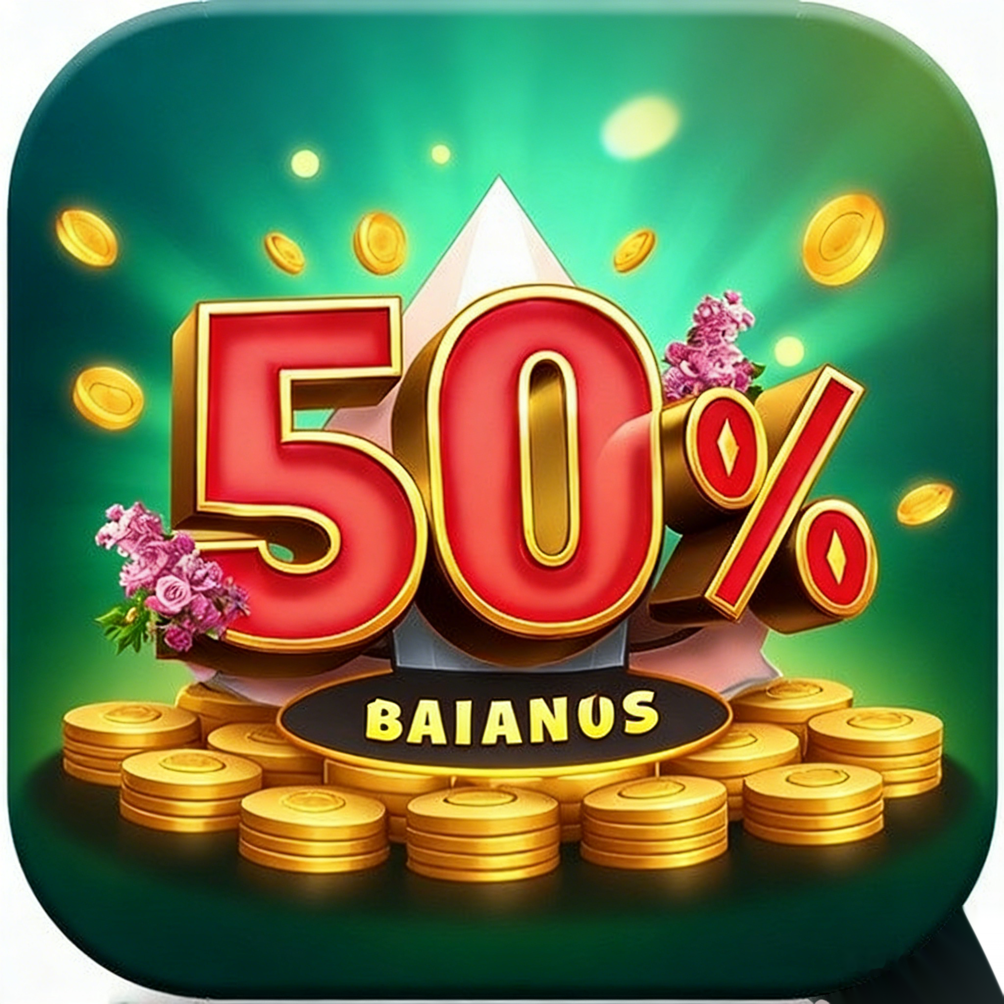 3nn fortune preview 3