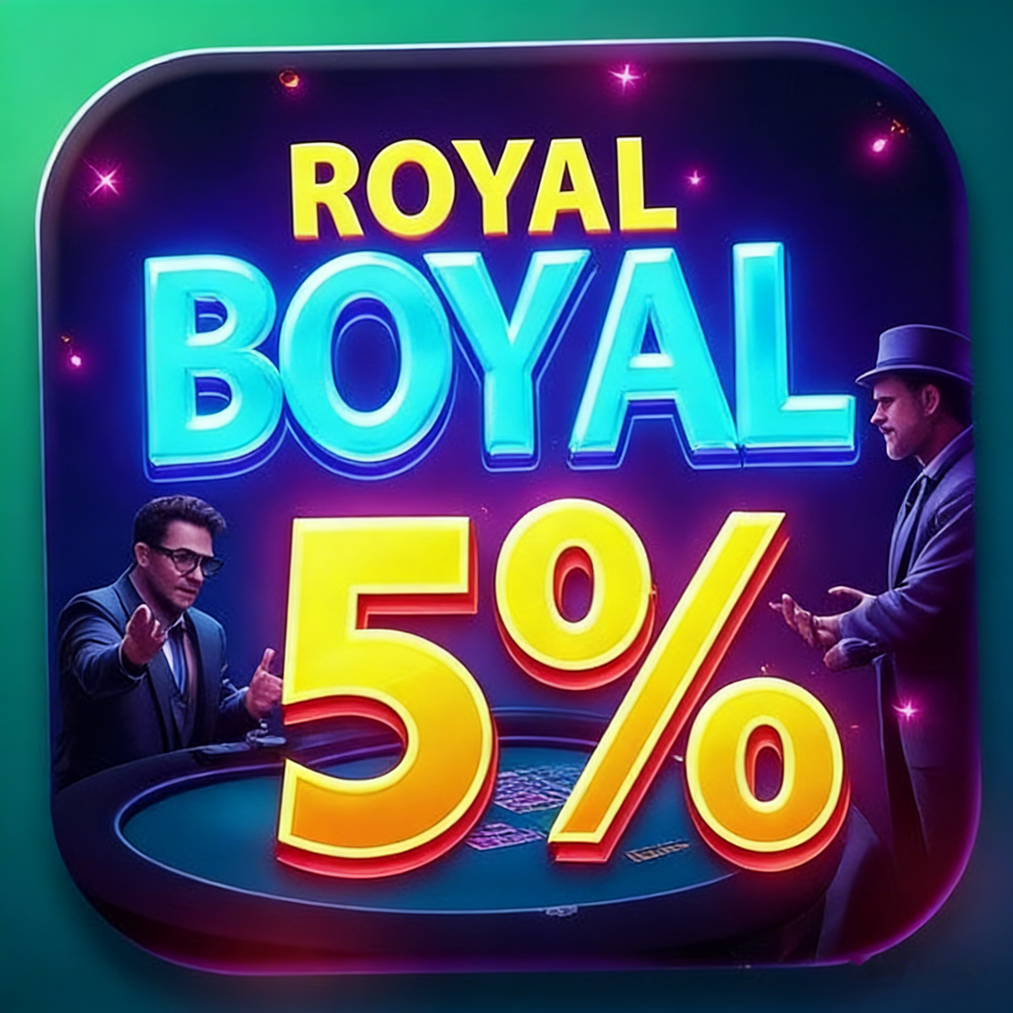 3nn platform preview 1