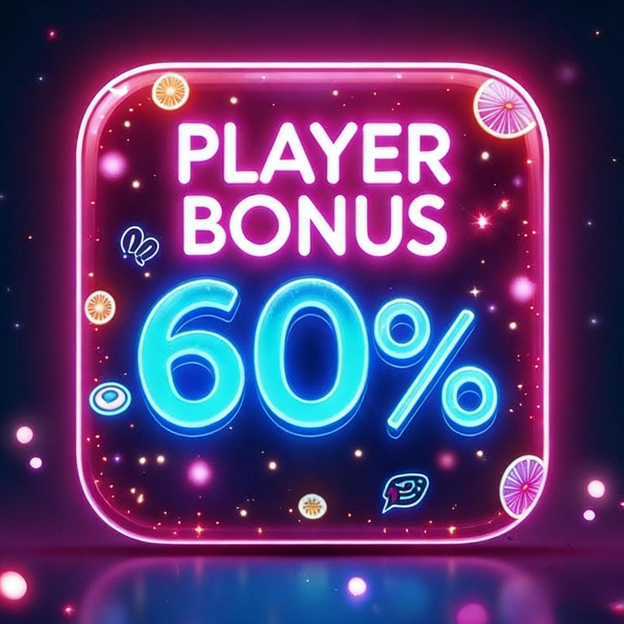 3nn platform preview 3